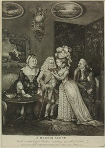 Image description is not available for FIC.078